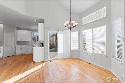 3566 Dilley Cir, Johnstown, CO 80534 - Photo 11