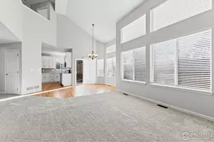 3566 Dilley Cir, Johnstown, CO 80534 - Photo 13