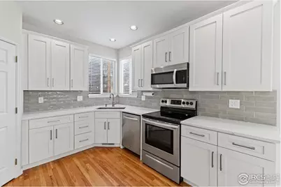 3566 Dilley Cir, Johnstown, CO 80534 - Photo 7