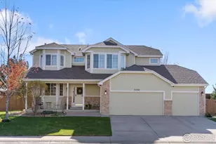 3566 Dilley Cir, Johnstown, CO 80534 - Photo 1