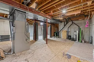 3566 Dilley Cir, Johnstown, CO 80534 - Photo 27