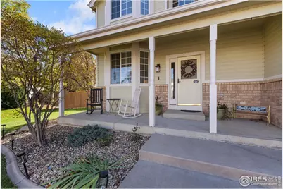 3566 Dilley Cir, Johnstown, CO 80534 - Photo 3