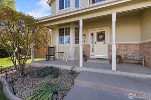 3566 Dilley Cir, Johnstown, CO 80534 - Photo 3