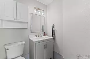 3566 Dilley Cir, Johnstown, CO 80534 - Photo 15