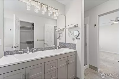 3566 Dilley Cir, Johnstown, CO 80534 - Photo 19