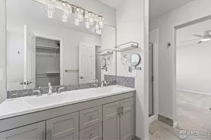 3566 Dilley Cir, Johnstown, CO 80534 - Photo 19