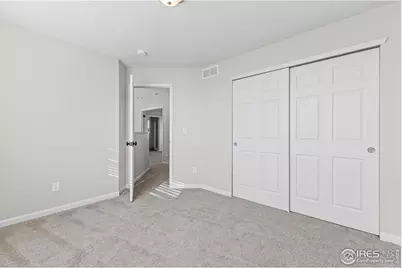 3566 Dilley Cir, Johnstown, CO 80534 - Photo 21