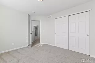 3566 Dilley Cir, Johnstown, CO 80534 - Photo 21