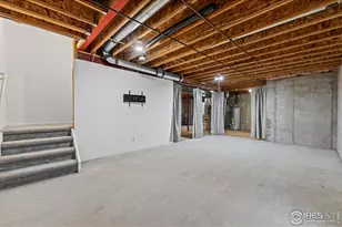 3566 Dilley Cir, Johnstown, CO 80534 - Photo 25