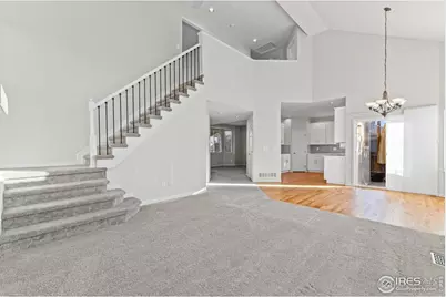 3566 Dilley Cir, Johnstown, CO 80534 - Photo 9