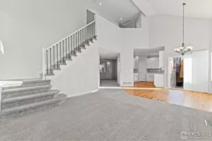 3566 Dilley Cir, Johnstown, CO 80534 - Photo 9