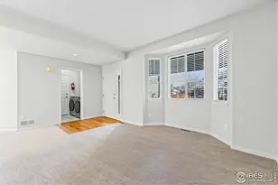 3566 Dilley Cir, Johnstown, CO 80534 - Photo 5