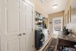 229 Rustic Rd, Bellvue, CO 80512 - Photo 31