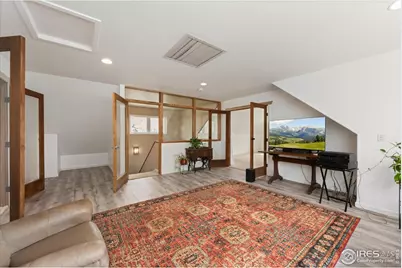 229 Rustic Rd, Bellvue, CO 80512 - Photo 33