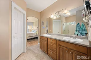 229 Rustic Rd, Bellvue, CO 80512 - Photo 27