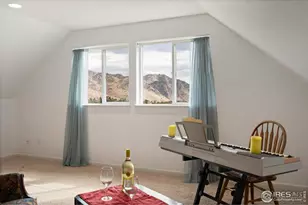 229 Rustic Rd, Bellvue, CO 80512 - Photo 37