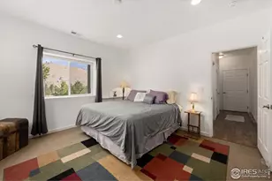 229 Rustic Rd, Bellvue, CO 80512 - Photo 41