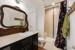 229 Rustic Rd, Bellvue, CO 80512 - Photo 43