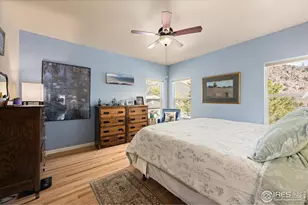 229 Rustic Rd, Bellvue, CO 80512 - Photo 25