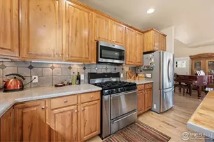 229 Rustic Rd, Bellvue, CO 80512 - Photo 23