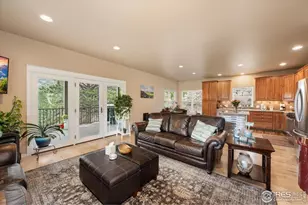 229 Rustic Rd, Bellvue, CO 80512 - Photo 17