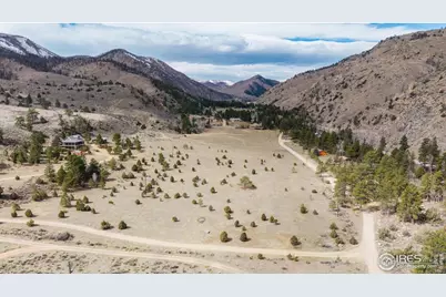 229 Rustic Rd, Bellvue, CO 80512 - Photo 7