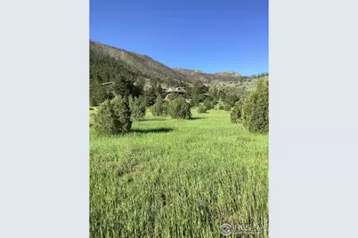 229 Rustic Rd, Bellvue, CO 80512 - Photo 9