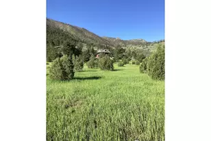 229 Rustic Rd, Bellvue, CO 80512 - Photo 9