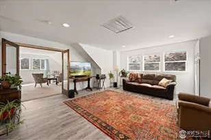 229 Rustic Rd, Bellvue, CO 80512 - Photo 35