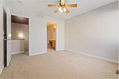 6633 Antigua Dr #26, Fort Collins, CO 80525 - Photo 19