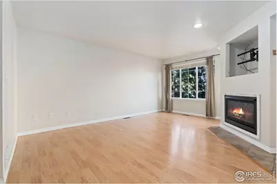 6633 Antigua Dr #26, Fort Collins, CO 80525 - Photo 7