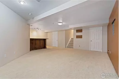 6633 Antigua Dr #26, Fort Collins, CO 80525 - Photo 23