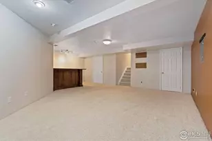 6633 Antigua Dr, Fort Collins, CO 80525 - Photo 23