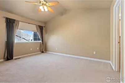 6633 Antigua Dr #26, Fort Collins, CO 80525 - Photo 15