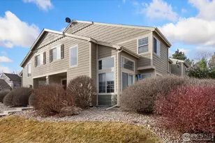 6633 Antigua Dr, Fort Collins, CO 80525 - Photo 3