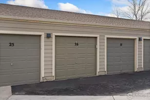 6633 Antigua Dr, Fort Collins, CO 80525 - Photo 25