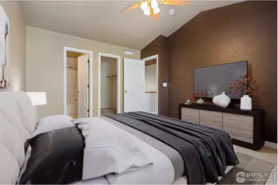 6633 Antigua Dr #26, Fort Collins, CO 80525 - Photo 13