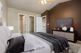 6633 Antigua Dr, Fort Collins, CO 80525 - Photo 13