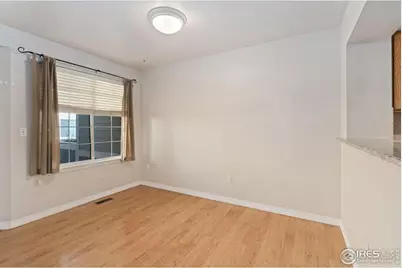 6633 Antigua Dr #26, Fort Collins, CO 80525 - Photo 11