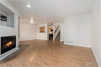 6633 Antigua Dr #26, Fort Collins, CO 80525 - Photo 9