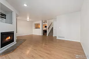 6633 Antigua Dr, Fort Collins, CO 80525 - Photo 9