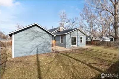 612 20th St, Greeley, CO 80631 - Photo 37