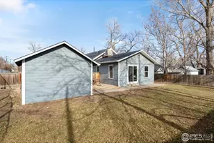 612 20th St, Greeley, CO 80631 - Photo 37