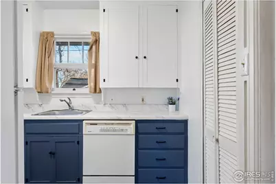 612 20th St, Greeley, CO 80631 - Photo 11