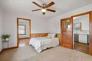 612 20th St, Greeley, CO 80631 - Photo 17