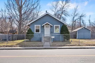 612 20th St, Greeley, CO 80631 - Photo 3