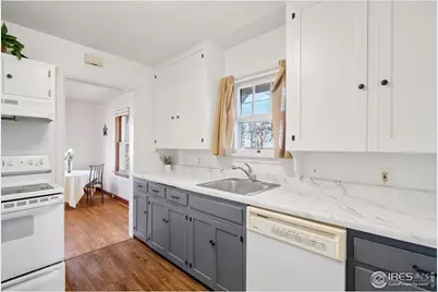 612 20th St, Greeley, CO 80631 - Photo 9