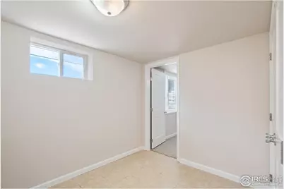 612 20th St, Greeley, CO 80631 - Photo 31