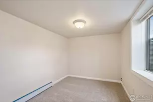 612 20th St, Greeley, CO 80631 - Photo 27