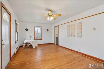 612 20th St, Greeley, CO 80631 - Photo 5